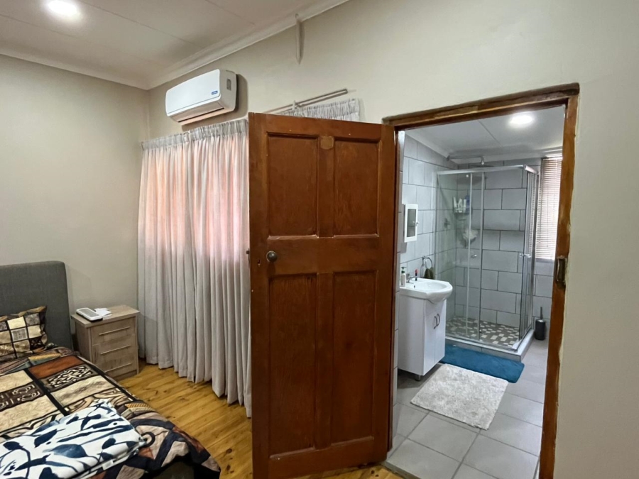 5 Bedroom Property for Sale in Brandfort Rural Free State